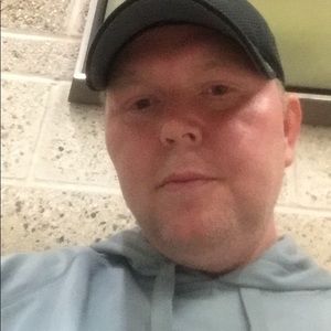 Meet your Posher, Edward